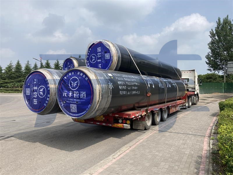 1665650423978958.jpg 微信圖片_20220728144348.jpg