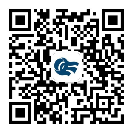 預制保溫管